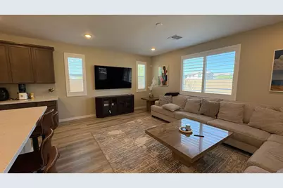 17744 W Cassia Way, Goodyear, AZ 85338 - Photo 25