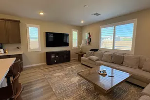 17744 W Cassia Way, Goodyear, AZ 85338 - Photo 25