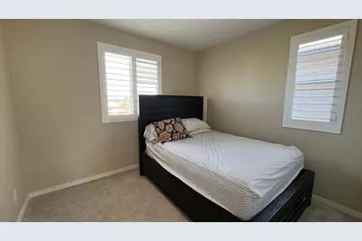 17744 W Cassia Way, Goodyear, AZ 85338 - Photo 45