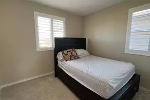 17744 W Cassia Way, Goodyear, AZ 85338 - Photo 45