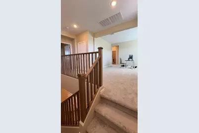 17744 W Cassia Way, Goodyear, AZ 85338 - Photo 33