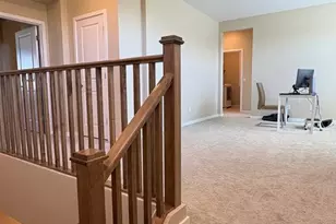 17744 W Cassia Way, Goodyear, AZ 85338 - Photo 33