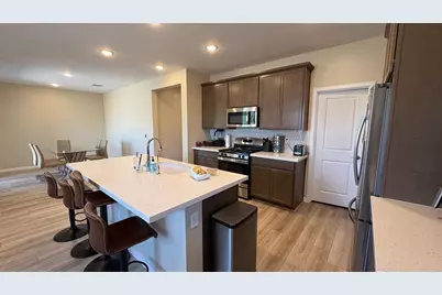 17744 W Cassia Way, Goodyear, AZ 85338 - Photo 17