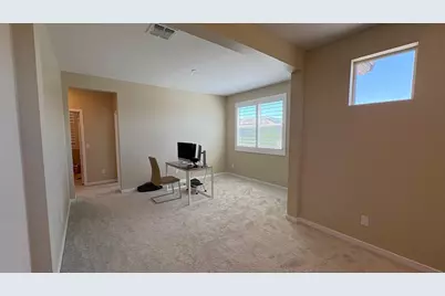 17744 W Cassia Way, Goodyear, AZ 85338 - Photo 35