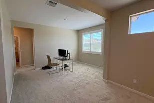 17744 W Cassia Way, Goodyear, AZ 85338 - Photo 35