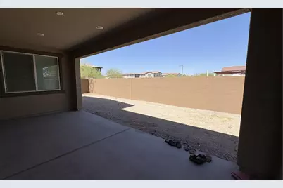 17744 W Cassia Way, Goodyear, AZ 85338 - Photo 49