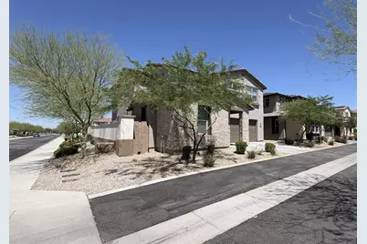 17744 W Cassia Way, Goodyear, AZ 85338 - Photo 3