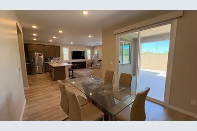 17744 W Cassia Way, Goodyear, AZ 85338 - Photo 27