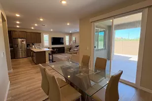 17744 W Cassia Way, Goodyear, AZ 85338 - Photo 27