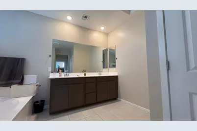 17744 W Cassia Way, Goodyear, AZ 85338 - Photo 39