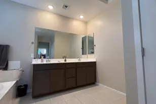 17744 W Cassia Way, Goodyear, AZ 85338 - Photo 39