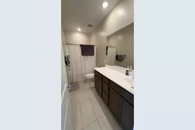 17744 W Cassia Way, Goodyear, AZ 85338 - Photo 47