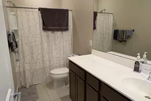 17744 W Cassia Way, Goodyear, AZ 85338 - Photo 47