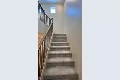 17744 W Cassia Way, Goodyear, AZ 85338 - Photo 31