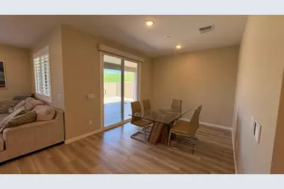 17744 W Cassia Way, Goodyear, AZ 85338 - Photo 21