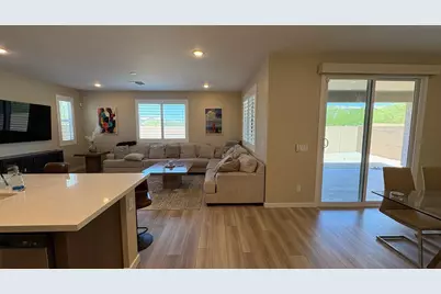 17744 W Cassia Way, Goodyear, AZ 85338 - Photo 11