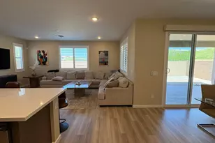 17744 W Cassia Way, Goodyear, AZ 85338 - Photo 11