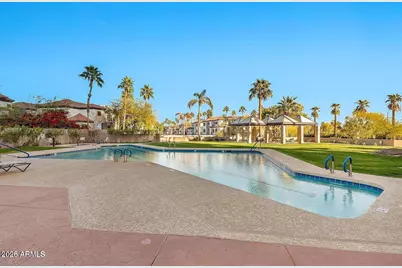 1040 E Osborn Road #404, Phoenix, AZ 85014 - Photo 17