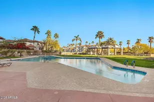 1040 E Osborn Rd, Phoenix, AZ 85014 - Photo 17