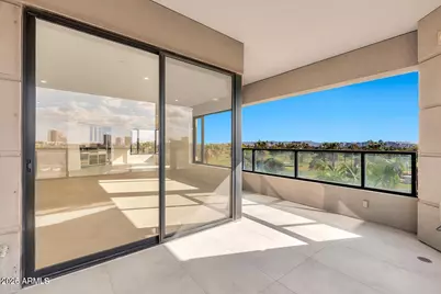 1040 E Osborn Road #404, Phoenix, AZ 85014 - Photo 13