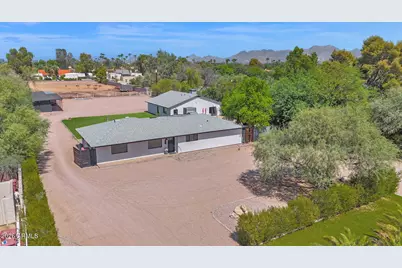7224 E Jenan Drive #-, Scottsdale, AZ 85260 - Photo 11