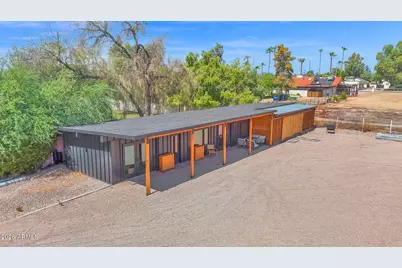 7224 E Jenan Drive #-, Scottsdale, AZ 85260 - Photo 7