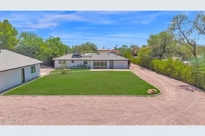 7224 E Jenan Drive #-, Scottsdale, AZ 85260 - Photo 5