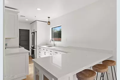7224 E Jenan Drive #-, Scottsdale, AZ 85260 - Photo 13