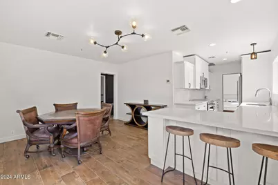 7224 E Jenan Drive #-, Scottsdale, AZ 85260 - Photo 15