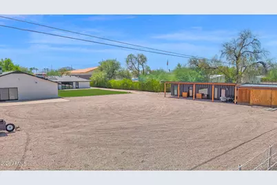 7224 E Jenan Drive #-, Scottsdale, AZ 85260 - Photo 3