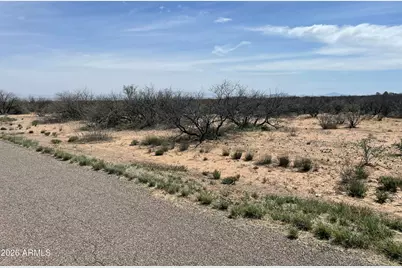 712 W Rath Avenue #-, Cochise, AZ 85606 - Photo 11