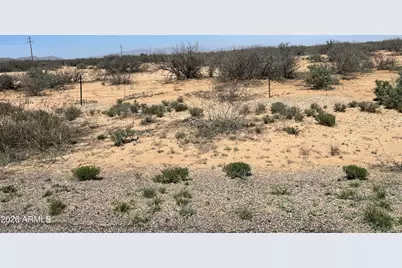 712 W Rath Avenue #-, Cochise, AZ 85606 - Photo 13