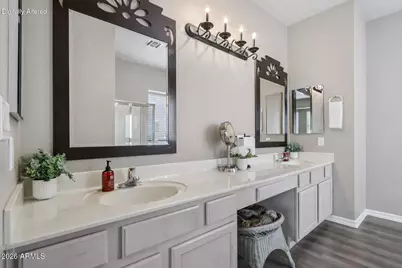5727 S Golden Barrel Court, Gold Canyon, AZ 85118 - Photo 23