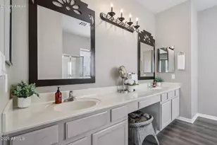 5727 S Golden Barrel Ct, Gold Canyon, AZ 85118 - Photo 23