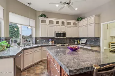 5727 S Golden Barrel Court, Gold Canyon, AZ 85118 - Photo 11