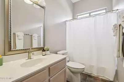5727 S Golden Barrel Court, Gold Canyon, AZ 85118 - Photo 19