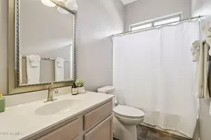 5727 S Golden Barrel Ct, Gold Canyon, AZ 85118 - Photo 19