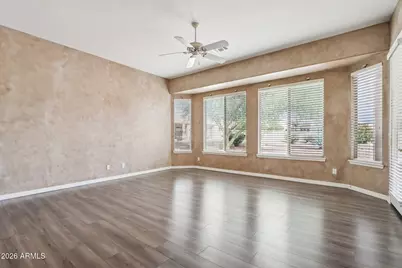 5727 S Golden Barrel Court, Gold Canyon, AZ 85118 - Photo 21