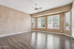 5727 S Golden Barrel Ct, Gold Canyon, AZ 85118 - Photo 21