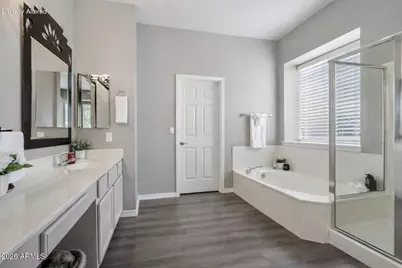 5727 S Golden Barrel Court, Gold Canyon, AZ 85118 - Photo 25