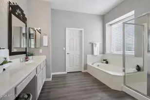 5727 S Golden Barrel Ct, Gold Canyon, AZ 85118 - Photo 25