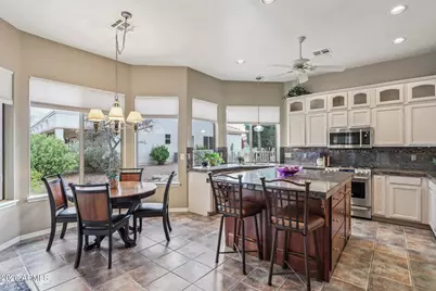 5727 S Golden Barrel Court, Gold Canyon, AZ 85118 - Photo 15