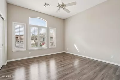 5727 S Golden Barrel Court, Gold Canyon, AZ 85118 - Photo 27