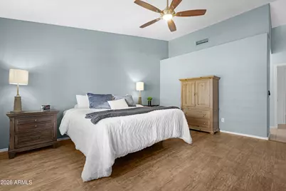 3261 N Palmer Drive, Goodyear, AZ 85395 - Photo 21