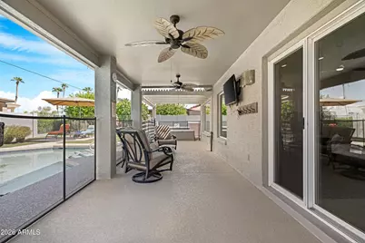 3261 N Palmer Drive, Goodyear, AZ 85395 - Photo 37
