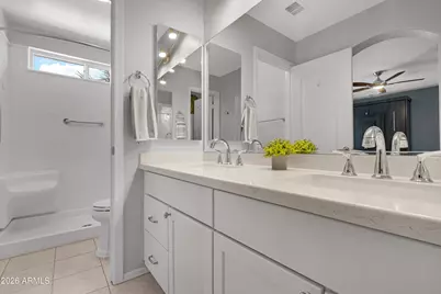3261 N Palmer Drive, Goodyear, AZ 85395 - Photo 27