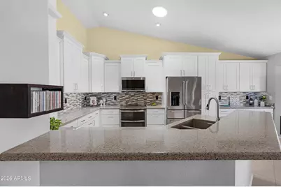 3261 N Palmer Drive, Goodyear, AZ 85395 - Photo 11
