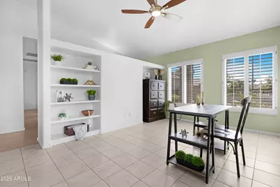 3261 N Palmer Drive, Goodyear, AZ 85395 - Photo 19