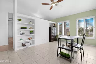 3261 N Palmer Dr, Goodyear, AZ 85395 - Photo 19