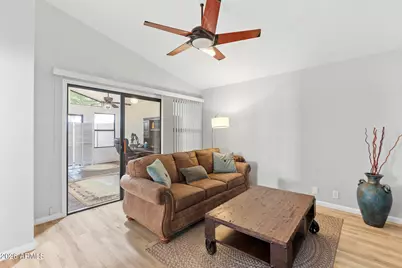 9425 W Taro Lane, Peoria, AZ 85382 - Photo 23